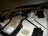 Kit 2