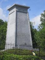 Re